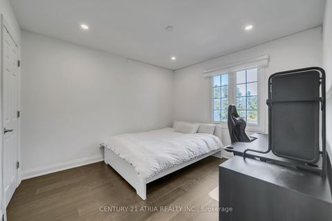 Photo 31 at 65 Worthington Avenue, Oak Ridges Lake Wilcox, Richmond Hill