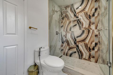 Photo 32 at 65 Worthington Avenue, Oak Ridges Lake Wilcox, Richmond Hill