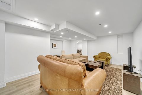 Photo 34 at 65 Worthington Avenue, Oak Ridges Lake Wilcox, Richmond Hill