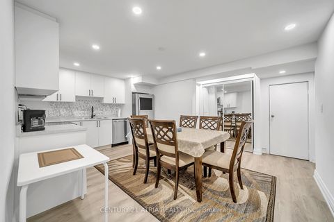 Photo 35 at 65 Worthington Avenue, Oak Ridges Lake Wilcox, Richmond Hill