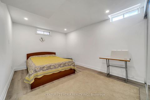 Photo 36 at 65 Worthington Avenue, Oak Ridges Lake Wilcox, Richmond Hill
