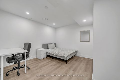 Photo 37 at 65 Worthington Avenue, Oak Ridges Lake Wilcox, Richmond Hill