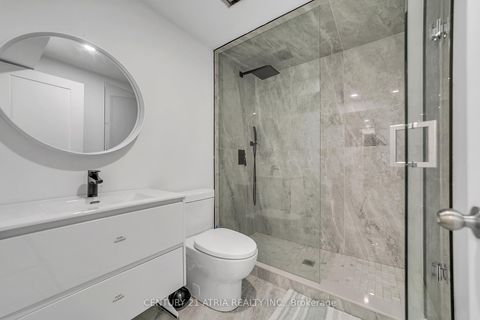 Photo 38 at 65 Worthington Avenue, Oak Ridges Lake Wilcox, Richmond Hill