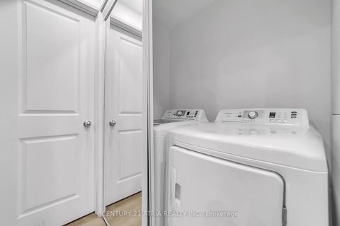 Photo 39 at 65 Worthington Avenue, Oak Ridges Lake Wilcox, Richmond Hill