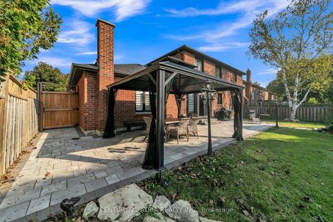 Photo 41 at 65 Worthington Avenue, Oak Ridges Lake Wilcox, Richmond Hill Photo 41 at 65 Worthington Avenue, Oak Ridges Lake Wilcox, Richmond Hill
