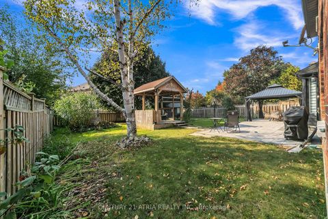 Photo 43 at 65 Worthington Avenue, Oak Ridges Lake Wilcox, Richmond Hill Photo 43 at 65 Worthington Avenue, Oak Ridges Lake Wilcox, Richmond Hill