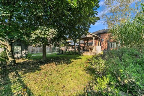 Photo 45 at 65 Worthington Avenue, Oak Ridges Lake Wilcox, Richmond Hill