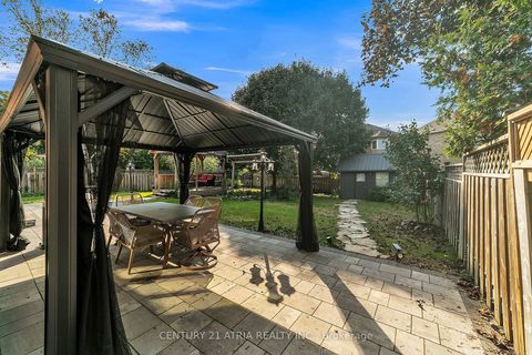 Photo 46 at 65 Worthington Avenue, Oak Ridges Lake Wilcox, Richmond Hill