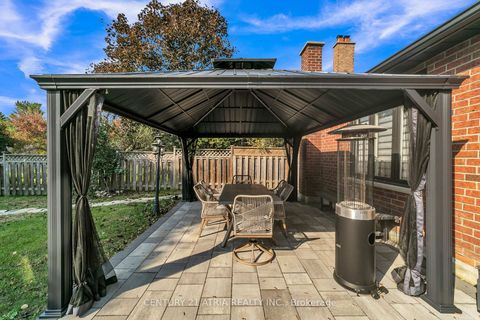 Photo 48 at 65 Worthington Avenue, Oak Ridges Lake Wilcox, Richmond Hill