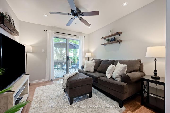 Photo 16 at 10 Normandy Boulevard, Georgetown, Halton Hills