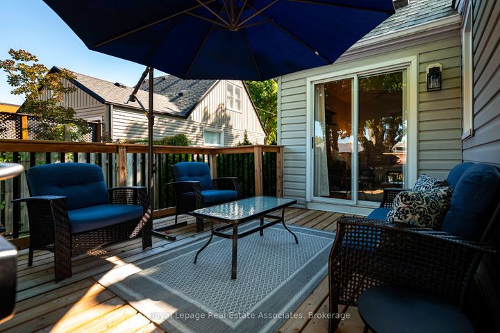 Photo 18 at 10 Normandy Boulevard, Georgetown, Halton Hills