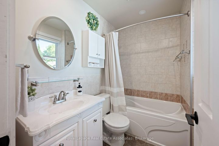 Photo 21 at 10 Normandy Boulevard, Georgetown, Halton Hills