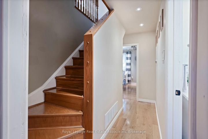 Photo 23 at 10 Normandy Boulevard, Georgetown, Halton Hills