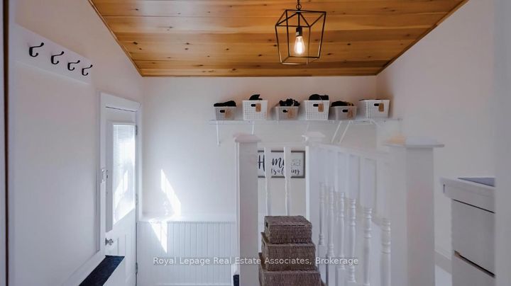 Photo 30 at 10 Normandy Boulevard, Georgetown, Halton Hills