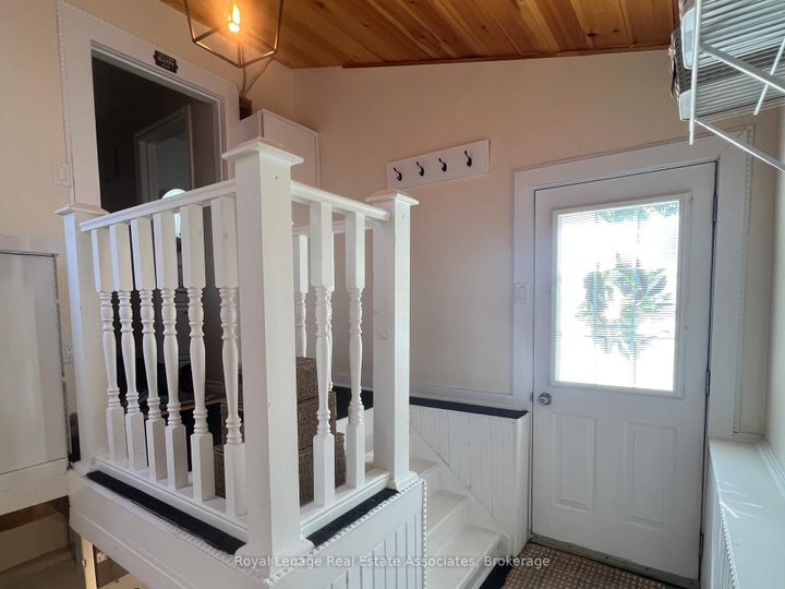 Photo 31 at 10 Normandy Boulevard, Georgetown, Halton Hills
