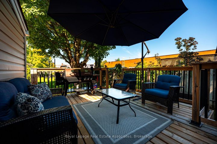 Photo 37 at 10 Normandy Boulevard, Georgetown, Halton Hills