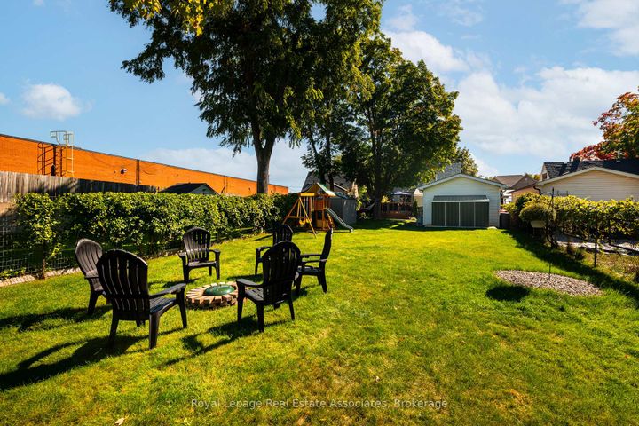 Photo 41 at 10 Normandy Boulevard, Georgetown, Halton Hills