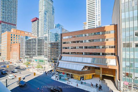 Photo 23 at 405 - 89 Dunfield Avenue, Mount Pleasant West, Toronto