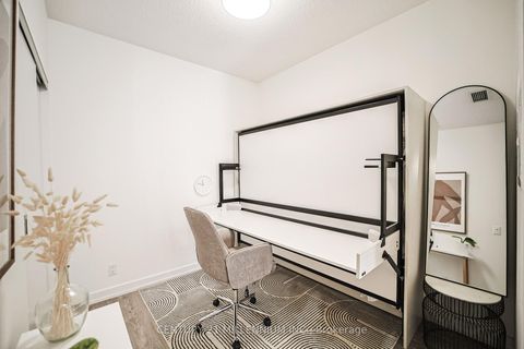 Photo 29 at 405 - 89 Dunfield Avenue, Mount Pleasant West, Toronto
