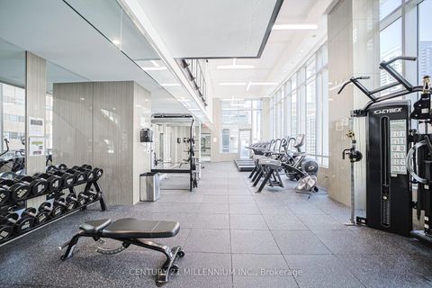 Photo 35 at 405 - 89 Dunfield Avenue, Mount Pleasant West, Toronto
