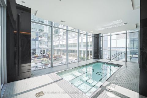 Photo 37 at 405 - 89 Dunfield Avenue, Mount Pleasant West, Toronto