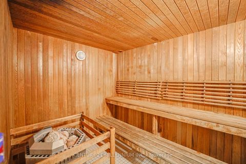 Photo 38 at 405 - 89 Dunfield Avenue, Mount Pleasant West, Toronto