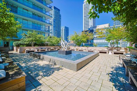 Photo 46 at 405 - 89 Dunfield Avenue, Mount Pleasant West, Toronto