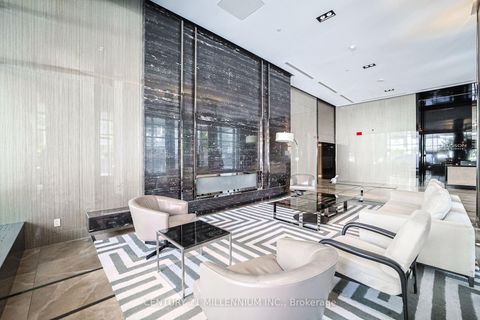 Photo 47 at 405 - 89 Dunfield Avenue, Mount Pleasant West, Toronto