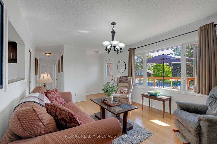 Photo 6 at 36 Norton Crescent, Georgetown, Halton Hills
