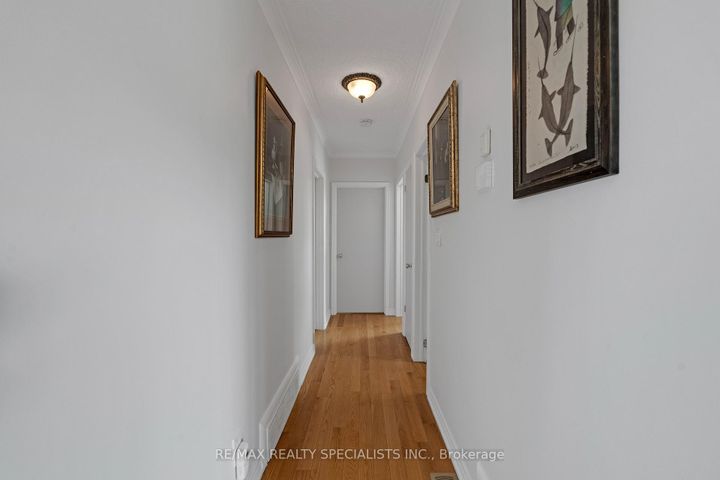 Photo 10 at 36 Norton Crescent, Georgetown, Halton Hills