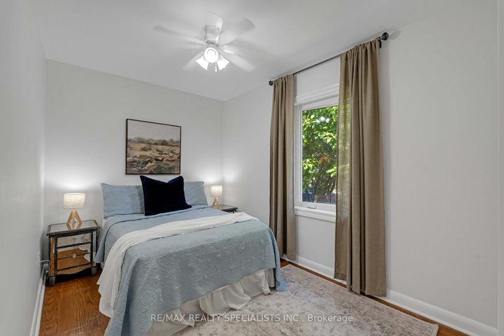 Photo 12 at 36 Norton Crescent, Georgetown, Halton Hills