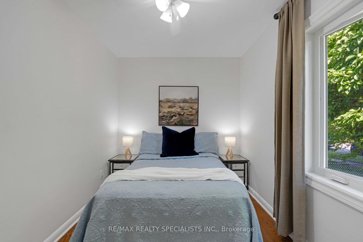 Photo 13 at 36 Norton Crescent, Georgetown, Halton Hills