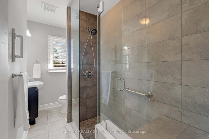 Photo 14 at 36 Norton Crescent, Georgetown, Halton Hills