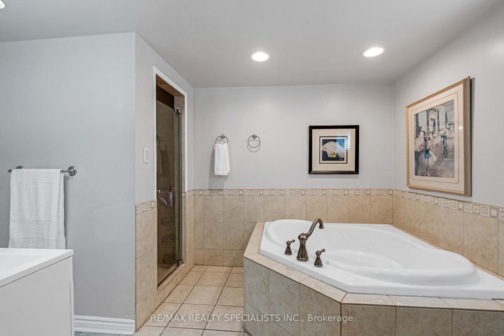 Photo 23 at 36 Norton Crescent, Georgetown, Halton Hills