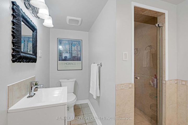 Photo 24 at 36 Norton Crescent, Georgetown, Halton Hills