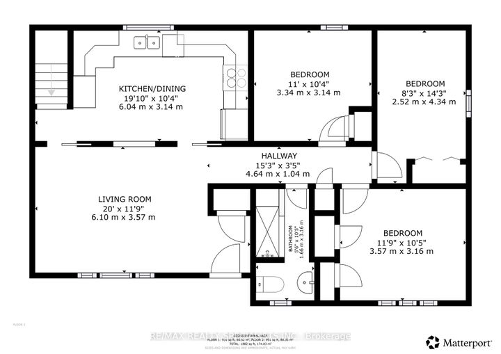Photo 33 at 36 Norton Crescent, Georgetown, Halton Hills