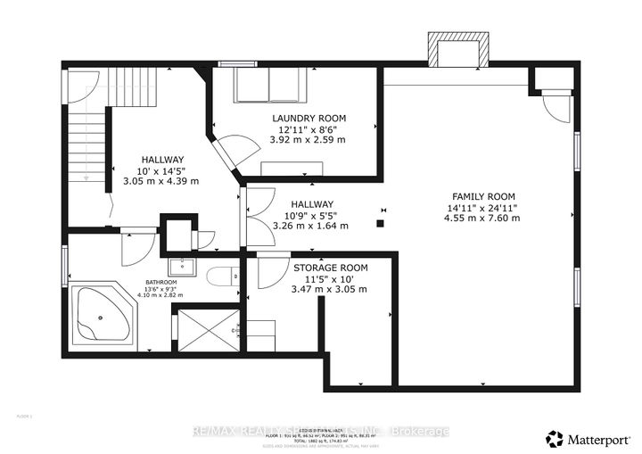 Photo 34 at 36 Norton Crescent, Georgetown, Halton Hills