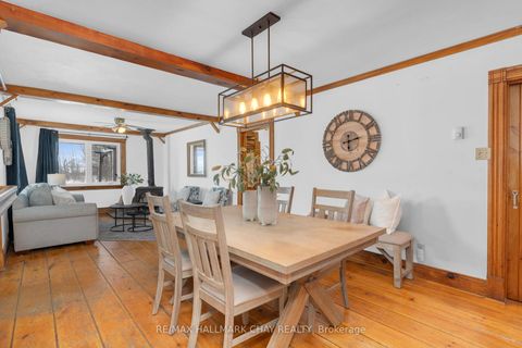 Photo 12 at 1424 Klondike Park Road, Rural Clearview, Clearview Photo 12 at 1424 Klondike Park Road, Rural Clearview, Clearview