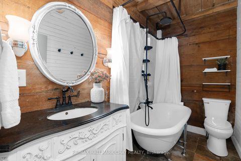 Photo 16 at 1424 Klondike Park Road, Rural Clearview, Clearview Photo 16 at 1424 Klondike Park Road, Rural Clearview, Clearview