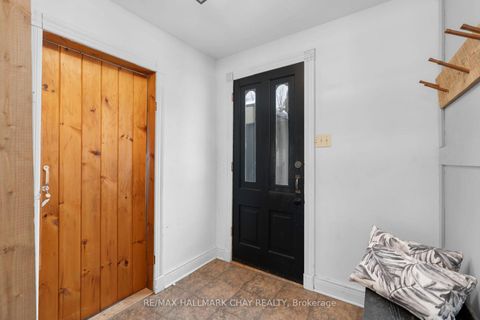 Photo 19 at 1424 Klondike Park Road, Rural Clearview, Clearview Photo 19 at 1424 Klondike Park Road, Rural Clearview, Clearview