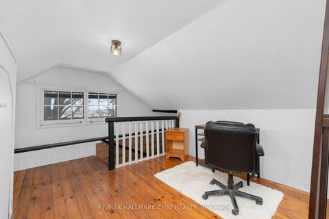 Photo 21 at 1424 Klondike Park Road, Rural Clearview, Clearview Photo 21 at 1424 Klondike Park Road, Rural Clearview, Clearview