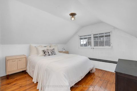 Photo 22 at 1424 Klondike Park Road, Rural Clearview, Clearview