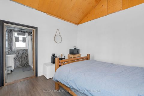 Photo 24 at 1424 Klondike Park Road, Rural Clearview, Clearview