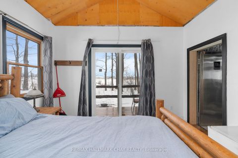 Photo 25 at 1424 Klondike Park Road, Rural Clearview, Clearview Photo 25 at 1424 Klondike Park Road, Rural Clearview, Clearview