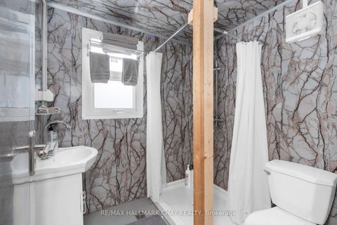 Photo 27 at 1424 Klondike Park Road, Rural Clearview, Clearview Photo 27 at 1424 Klondike Park Road, Rural Clearview, Clearview