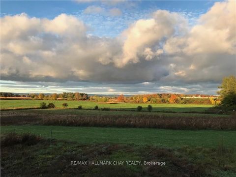 Photo 28 at 1424 Klondike Park Road, Rural Clearview, Clearview