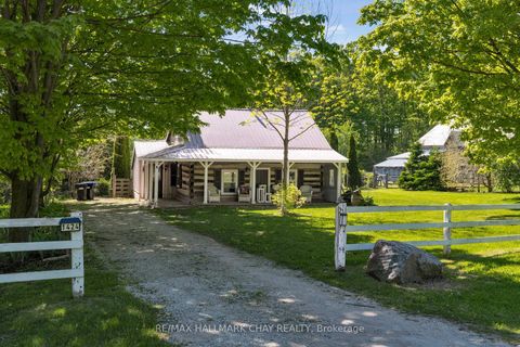 Photo 31 at 1424 Klondike Park Road, Rural Clearview, Clearview