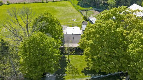 Photo 33 at 1424 Klondike Park Road, Rural Clearview, Clearview Photo 33 at 1424 Klondike Park Road, Rural Clearview, Clearview