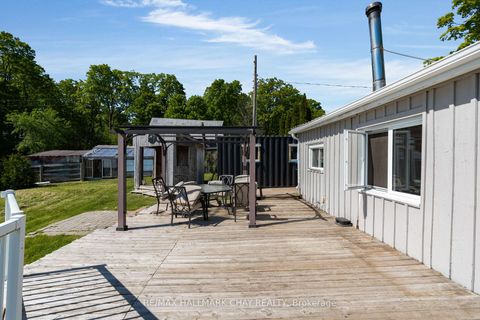 Photo 35 at 1424 Klondike Park Road, Rural Clearview, Clearview Photo 35 at 1424 Klondike Park Road, Rural Clearview, Clearview