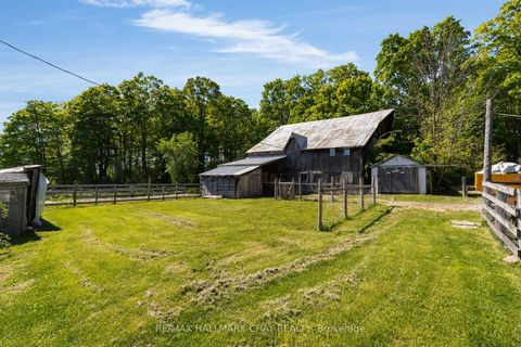 Photo 37 at 1424 Klondike Park Road, Rural Clearview, Clearview Photo 37 at 1424 Klondike Park Road, Rural Clearview, Clearview